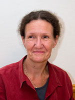 Emmi Hernecek