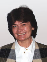 Hannelore Kasal