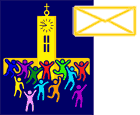 Newsletter aus der Krim
