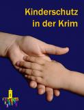 Infoseite Kinderschutz