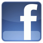 Pfarre Krim auf facebook.com