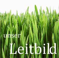 hier geht�s zum Leitbild