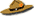 Pfadfinder