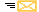 E-mail E-mail
