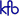 Veranstaltung der Katholischen Frauenbewegung