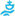 �kumene