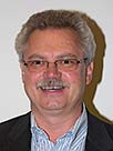 Helmut DUJMOVITS