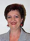 Dr. Gabriele EHRENBERGER