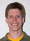 Mag. Alexander GOTSMY
