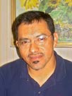 PAss. Gustavo CISNEROS P�REZ