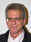 Dr. Andreas HAIDER