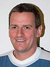 DI Hannes HASIBAR