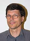 Mag. Rupert KLEIBEL