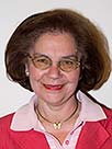 Dr. Elisabeth LUTTER