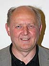 P. Anton STEINBERGER