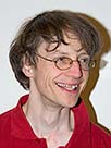 Mag. Markus RONNIGER