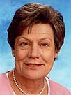Dr. Ilse SEGALLA